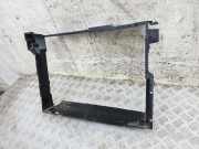 Kühlerluftumlenker RENAULT CAPTUR (J5_) 0.9 TCe 90 215592894R