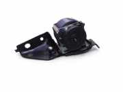 Sicherheitsgurt hinten rechts MITSUBISHI ASX (GA_W_) 1.6 DI-D 4WD 617821700 6176638