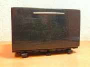 Handschuhfach MERCEDES-BENZ CLS (C218) CLS 220 BlueTEC / d (218.301) A2186800950