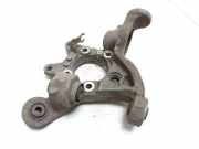 Nabe hinten rechts VOLVO V70 I (LV) 2.4 Turbo AWD 9200624