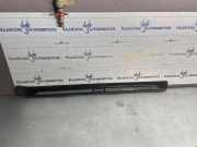 Schwellerverkleidung vorne links BMW 1 Cabrio (E88) 120 i 7180742