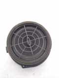 Lautsprecher links hinten Audi Q5 (8R)