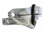 Unterbodenabdeckung links BMW 3 Touring (E91) 330 xd 7116941