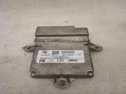 Airbag-Steuergerät BMW 4 Convertible (G23, G83) 420 d Mild-Hybrid 65775A19AB9