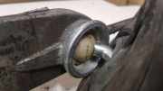 Gangschaltmechanismus BMW 3 (E90) 320 i 7532492