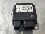 Airbag-Steuergerät FORD GRAND C-MAX (DXA/CB7, DXA/CEU) 1.5 TDCi F1CT14B321RC