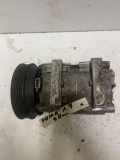 Kondensatpumpe Klimaanalge FORD PUMA (J2K, CF7) 1.0 EcoBoost mHEV 97FW19D629AA