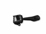 Wischergriff BMW 3 Touring (E46) 330 d 01204020