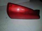 Rücklicht hinten rechts MERCEDES-BENZ VITO Minibus / passenger (W639) 111 CDI A6398200564