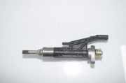 Einspritzdüse BMW 5 (G30) 530 e iPerformance xDrive 7639990