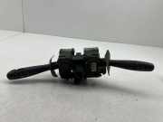 Lenkstockschalter OPEL MOVANO Furgon (F9) 2.8 DTI 84021740 54034997A