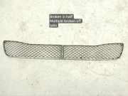 Gitter BENTLEY CONTINENTAL FLYING SPUR (3W_) 6.0 3W5807667D