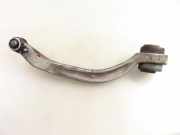 Querlenker vorne rechts unten AUDI A4 (8D2, B5) 1.8 T