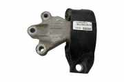 Motorhalter rechts RENAULT ZOE (BFM_) ZOE 143884