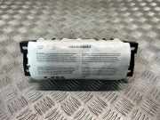 Passenger Safety Bag SRS AUDI Q5 (8R) 3.0 TDI quattro 8R0880204B