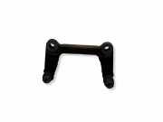 Brake Pad Bracket AUDI A4 (8W2, B9) 2.0 TFSI GN015
