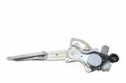 Fensterheber links hinten Lexus RX 3 (L1) 8572048090