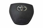 Lenkrad Airbag TOYOTA COROLLA Verso (_E12_) 1.8 VVT-i (ZZE122_) TG14A02001