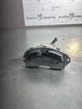 HEIZUNGSLÜFTER REGLER WIDERSTAND BMW 3 Cabrio (E93) 330 d 985464F108475