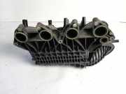 Ansaugbrücke SKODA RAPID (NH3) 1.2 TSI 03F145749B