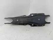 Unterfahrschutz Mercedes-Benz S-Klasse (W221) A2213520488