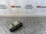 Relais für Klimaanlage Opel Zafira A (T98) 24462346