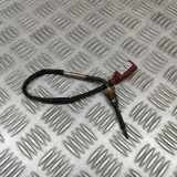 Abgastemperatursensor AUDI Q7 (4M) 3.0 TDI quattro 4M0906088AA