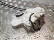 Türschloss links hinten Mitsubishi ASX (GA)