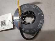 Schleifring Airbag Opel Astra G Caravan (T98) 87654321