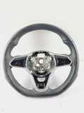 Lenkrad VW T-ROC (A11) 1.5 TSI 5H0419089JD