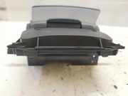 Head-Up-Display MAZDA 6 Saloon (GJ, GL) 2.2 D B62S55HU0