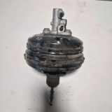 Unterdruck-Bremskraftverstärker AUDI A6 Allroad (4FH, C6) 2.7 TDI quattro 4F0612105G
