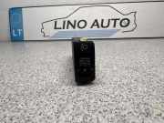 Schalter für Leuchtweitenregelung BMW 7er (E38) 8352254