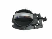 Türöffner innen links vorne Citroen C2 () 9680187877