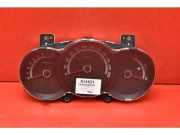 Tachometer Kia Venga (YN) 940031P720