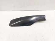 Dachhupenabdeckung vorne links TOYOTA RAV 4 II (_A2_) 2.0 D-4D 4WD (CLA20_, CLA21_) 634925DR
