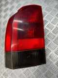 Rücklicht hinten links VOLVO V70 II (SW) 2.4 D5 9154501 9154497