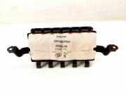 Airbag Knie Nissan X-Trail III (T32) AB0104CE2B