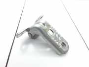 Türscharnier hinten rechts Opel Astra J (P10) B25511