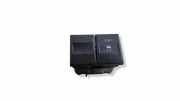 ASR-Schalter FORD MONDEO III Sedan (B4Y) 2.0 16V TDDi / TDCi 2C418AA
