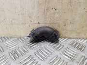 Schlauch Kühlung VW TIGUAN (5N_) 2.0 TDI 4motion 5N0121101H