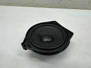 Lautsprecher links hinten Mercedes-Benz GLE (W166) A1678202701