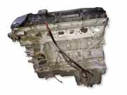 Motor BMW 3 (E46) 320 i M52TUB20