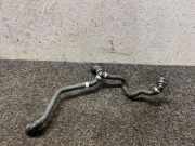 Schlauch Kühlung BMW 5 (G60) i5 eDrive40 17128490265 8490265