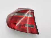 Rückleuchte links BMW 1er (E81) 7194955