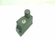 Unterdruckpumpe VW Passat B3/B4 (3A2, 35I) 1H0962257