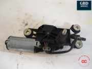 Wischermotor hinten Smart City-Coupe (MC 01) 0000614VQ13