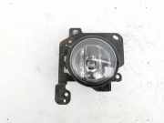 Nebelscheinwerfer links vorne Citroen C-Crosser (VU, VV) 89203951