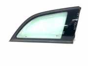 Heckscheibe hinten rechts OPEL VECTRA C GTS 2.0 DTI 16V 43R00081 DOT90AS2M30A