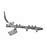 Kraftstoffzuführung HYUNDAI SANTA FÉ II (CM) 2.2 CRDi 4x4 314002F600